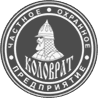 logo1