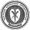 logo3