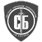 logo4