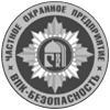 logo5