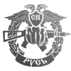 logo6