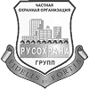logo7