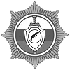 logo8