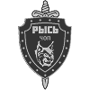 logo9